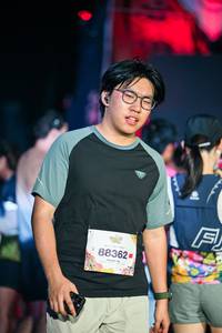 BIB: 
                            <button type="button" onclick="openModal(26842053)" class="btn btn-primary btn-sm float-right btn-popup" data-toggle="modal" data-target=".modal-high-quality">
                        <i class="fas fa-shopping-cart"></i> Add to Cart
                    </button>
                                            <button type="button" onclick="isThisMe(26842053, true)" class="btn btn-success btn-sm float-right btn-popup btn-isme hidden" data-toggle="tooltip" data-placement="bottom" title="นี่คือรูปของคุณใช่ไหม คลิกที่นี่เพื่อเอาเข้าอัลบั้ม">
                        <i class="fas fa-plus"></i> Add to album
                    </button>
                    <button type="button" onclick="isThisMe(26842053, false)" class="btn btn-warning btn-sm float-right btn-popup btn-isnotme hidden">
                        <i class="fas fa-ban"></i> Remove from album
                    </button>